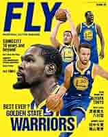 Basketball magazine clinic 51冊セット 61jhlZhkU+L._AC_SY200_QL15_.jpg